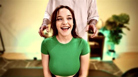 spang xxx|New Porn Videos .